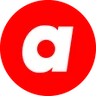 AirAsia