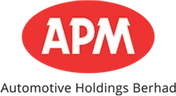 APM