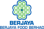 Berjaya Food