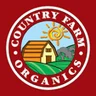 Country Farm Organics