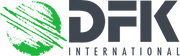 DFK International