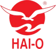 HAI-O