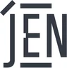 JEN