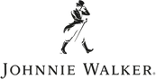 Johnnie Walker
