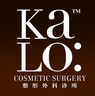 KaLo Cosmetic Surgery