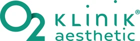 O2 Klinik