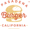Pasadena Burger