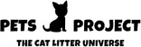 Pets Project