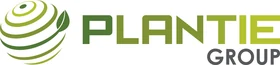 Plantie Group