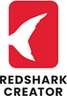 Redshark Creator