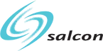 Salcon