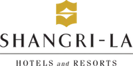 Shangri-La