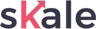 Skale