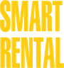 Smart Rental