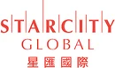 Starcity Global