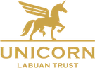 Unicorn Labuan Trust