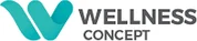 Wellness Concept